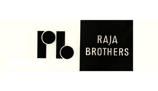 Raja Brothers